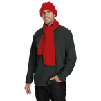 Polar Fleece Beanie