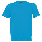 Sapphire Blue T-shirt