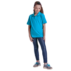 175g Barron Kids Golfer