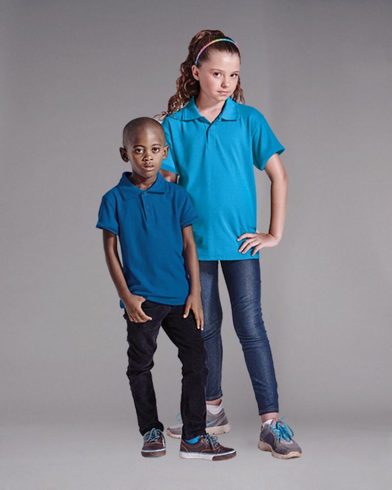 175g Barrons Kiddies Golfer