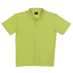 175g Barrons Kiddies Golfer - Apple