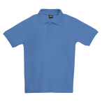 175g Barrons Kiddies Golfer - Atlantic