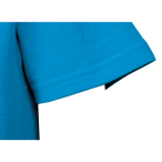 175g Barron Kids Golfer - Sleeve Detail