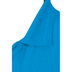 175g Barron Kids Golfer - Collar Detail