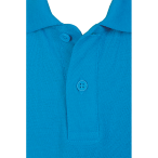 175g Barron Kids Golfer - Button Detail