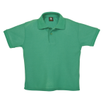175g Barrons Kiddies Golfer - Emerald