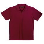 175g Barrons Kiddies Golfer - Maroon