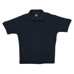 175g Barrons Kiddies Golfer - Navy