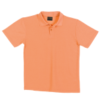 175g Barrons Kiddies Golfer - Papaya
