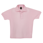 175g Barron Kids Golfer - Pink