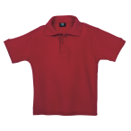 175g Barron Kids Golfer - Red