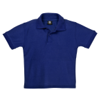 175g Barron Kids Golfer - Royal