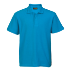 175g Barrons Kiddies Golfer - Surf Blue