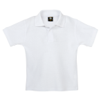 175g Barron Kids Golfer - White