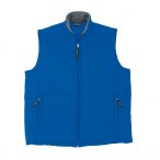 Barron Bodywarmer - Cobalt Blue