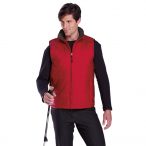 Barron Bodywarmer