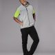 Slazenger Reversible Fusion Bodywarmer