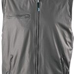 Slazenger Reversible Fusion Bodywarmer - Grey