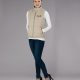 Rego Ladies Bodywarmer