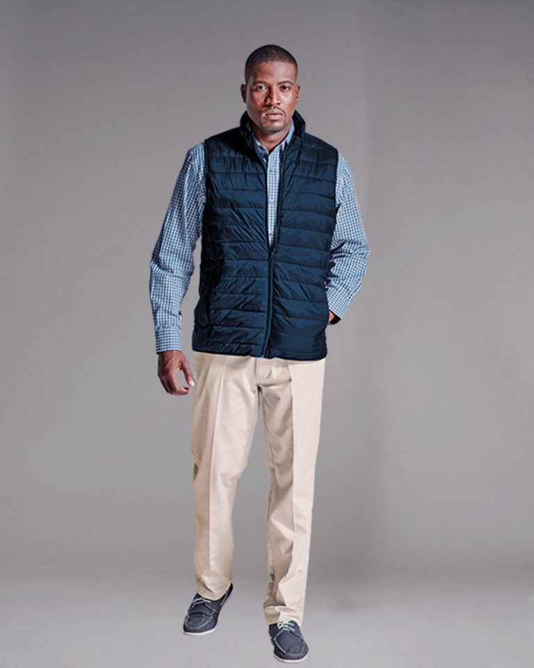 Westfield Bodywarmer