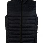 Westfield Bodywarmer - Black