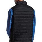 Westfield Bodywarmer