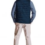 Westfield Bodywarmer