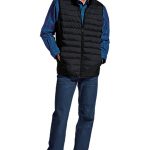 Westfield Bodywarmer