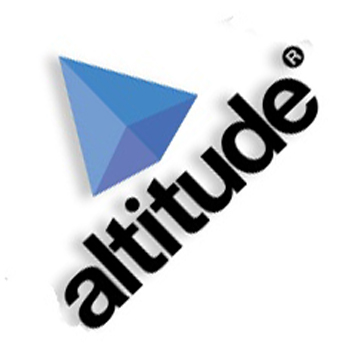 altitude