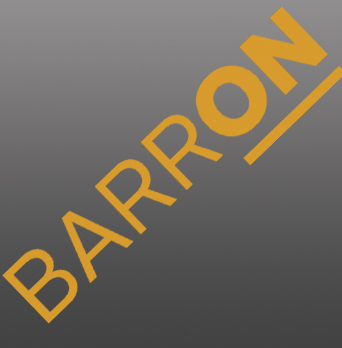Barron Clothing